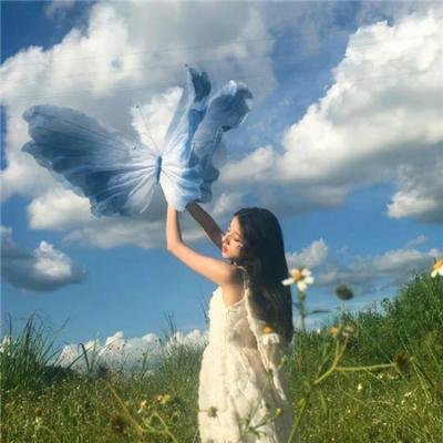 梦想成真粤语