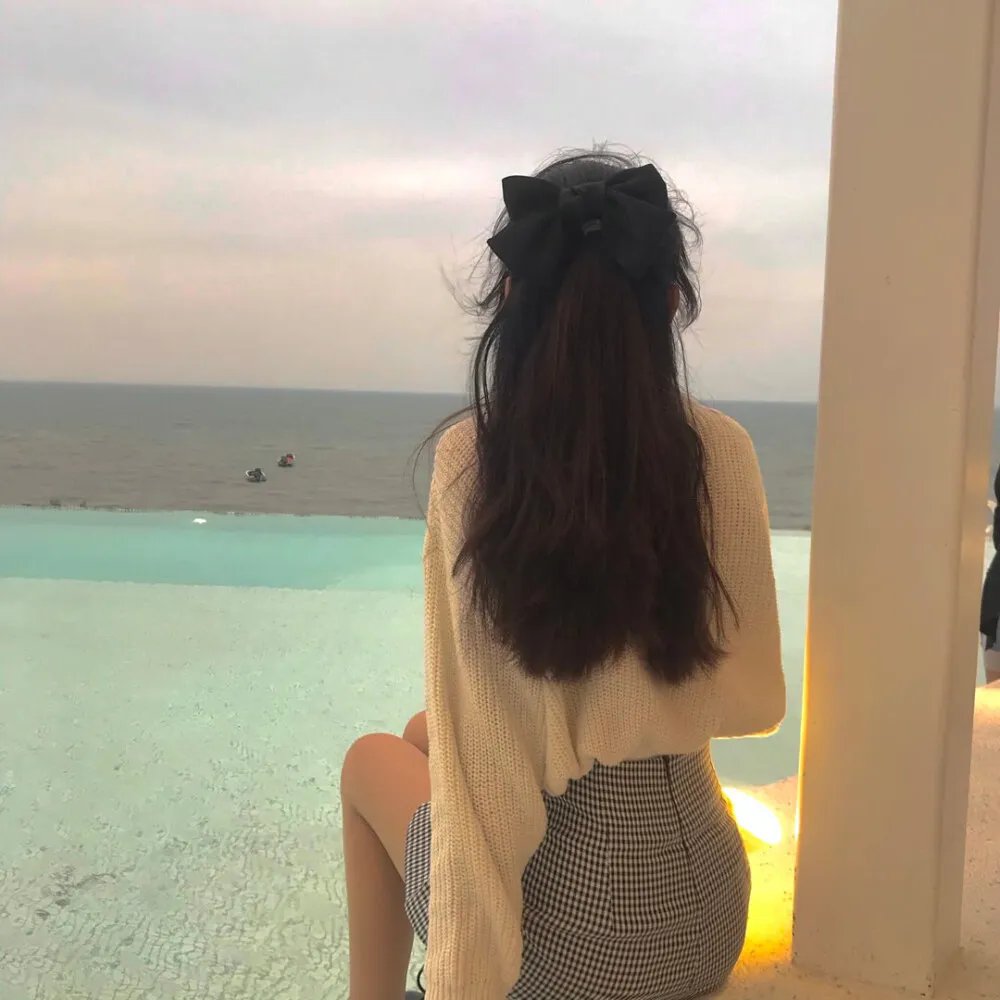 来自洛杉矶的异形