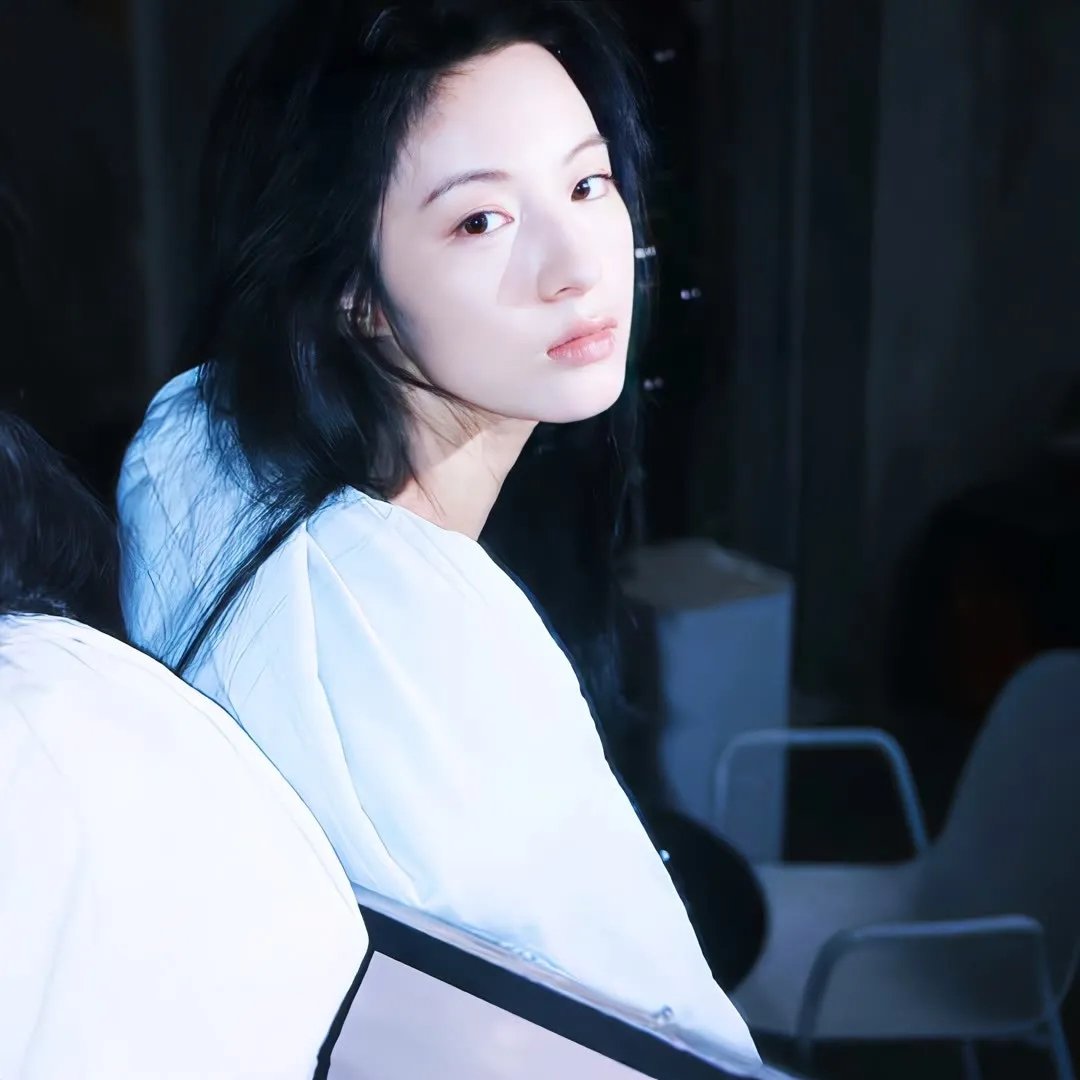 戏剧性的一夜