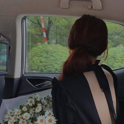 我家的女儿交不到男朋友