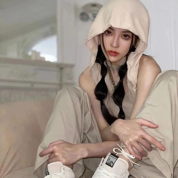 分手，不分手