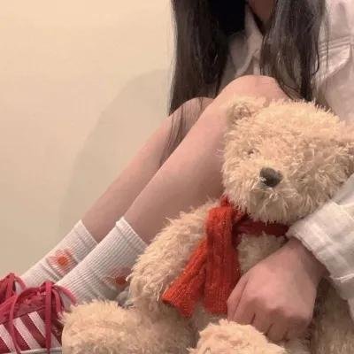 庄妃轶事