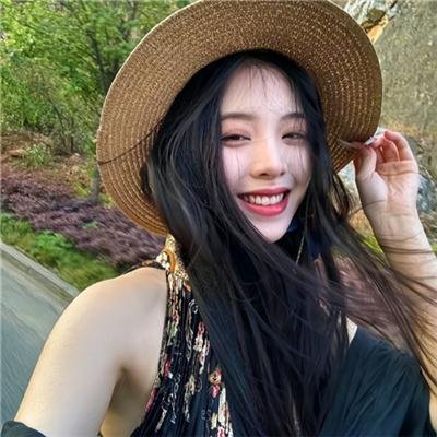 给茱丽叶的信