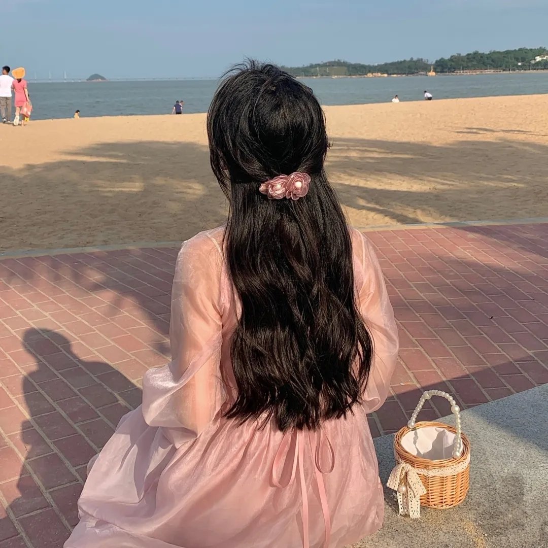 爱在疯烟四起时