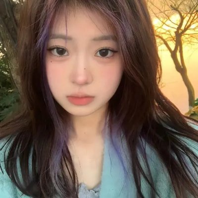 黄昏恋