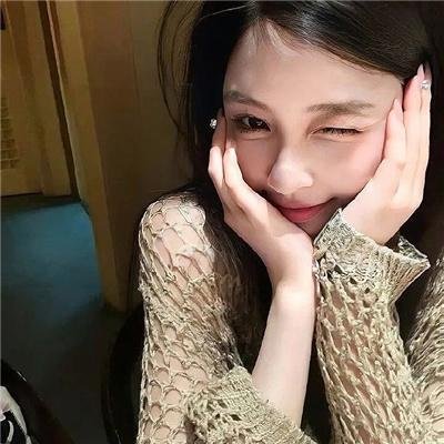 情系月亮湾