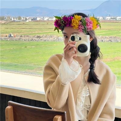 曲中情未了