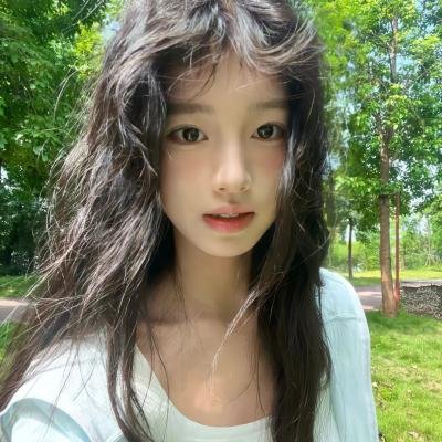 青春三选一