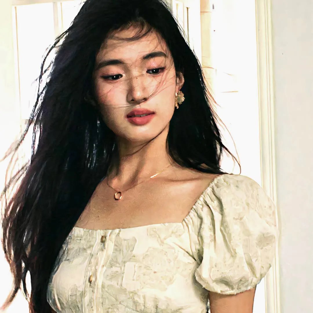 从三开始