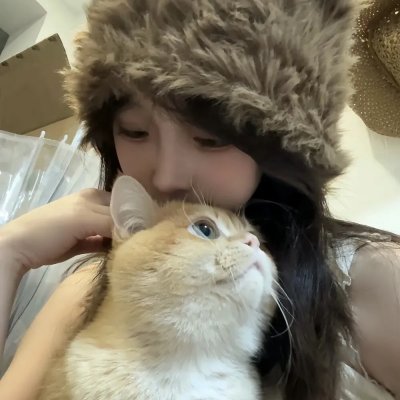 揭密风暴