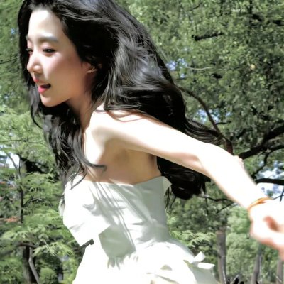 卡拉马没有墙