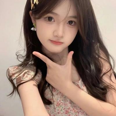 烽火芳菲