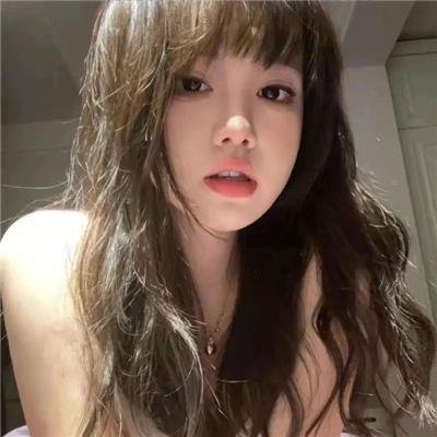 九王爷的告白