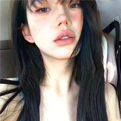 天下第一丑