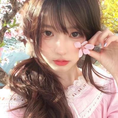 男与女