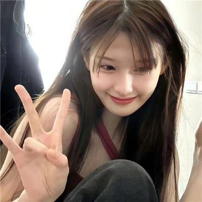 杀之恋