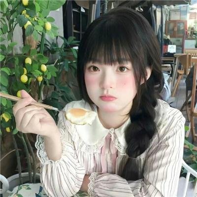 法国小调