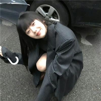 香岛美人窝