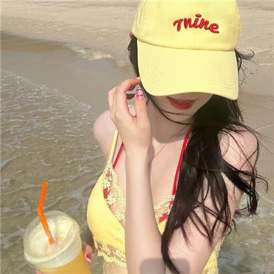 燃情迈阿密