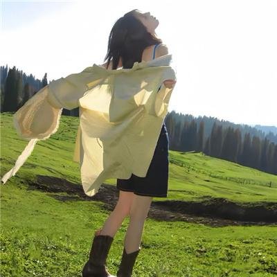 高中歌剧团☆男子组