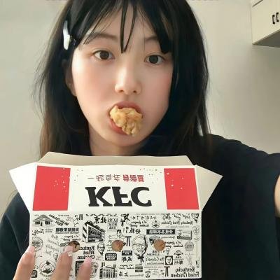 极北以北