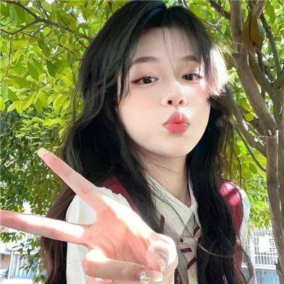 替嫁小才女
